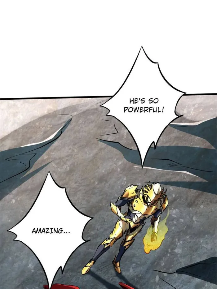 Page 26 of Chapter 171