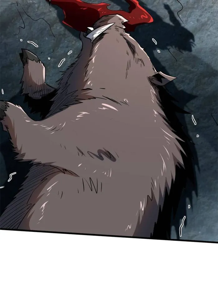 Page 27 of Chapter 171