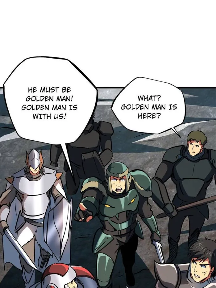 Page 28 of Chapter 171
