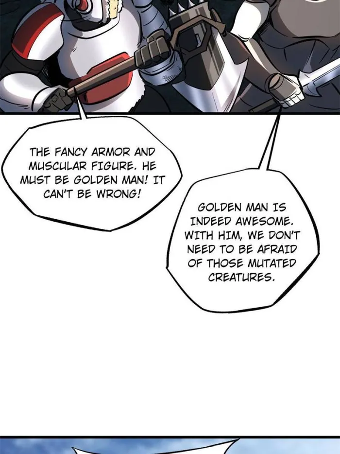 Page 29 of Chapter 171