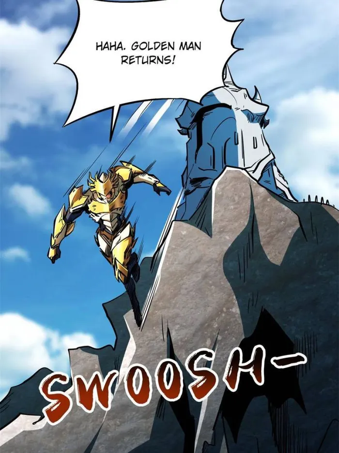 Page 30 of Chapter 171