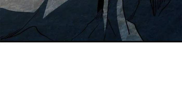 Page 31 of Chapter 171