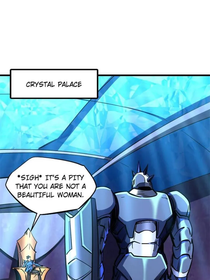 Page 32 of Chapter 171