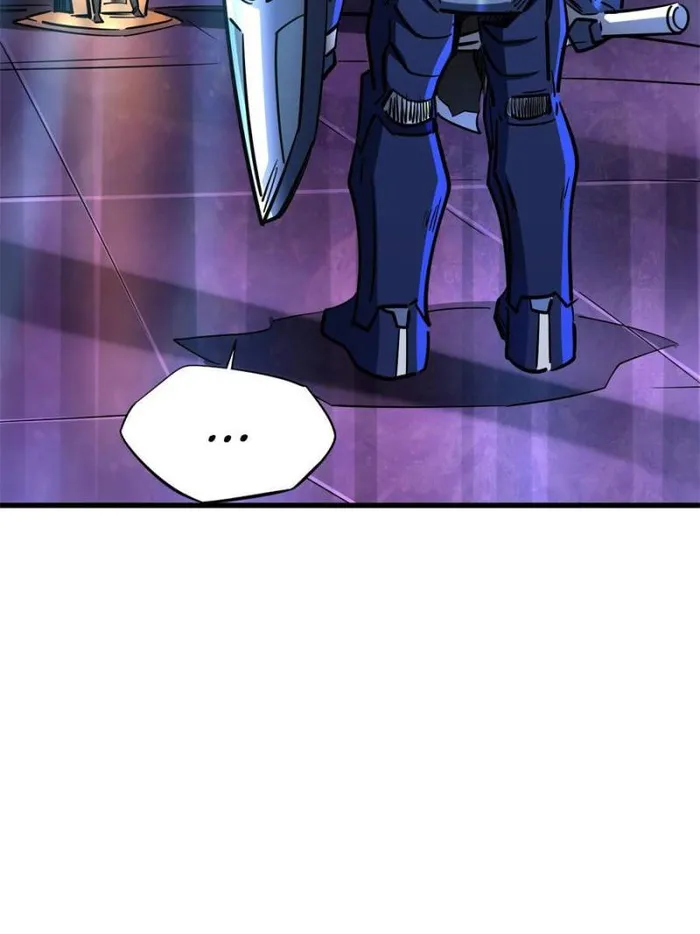 Page 33 of Chapter 171