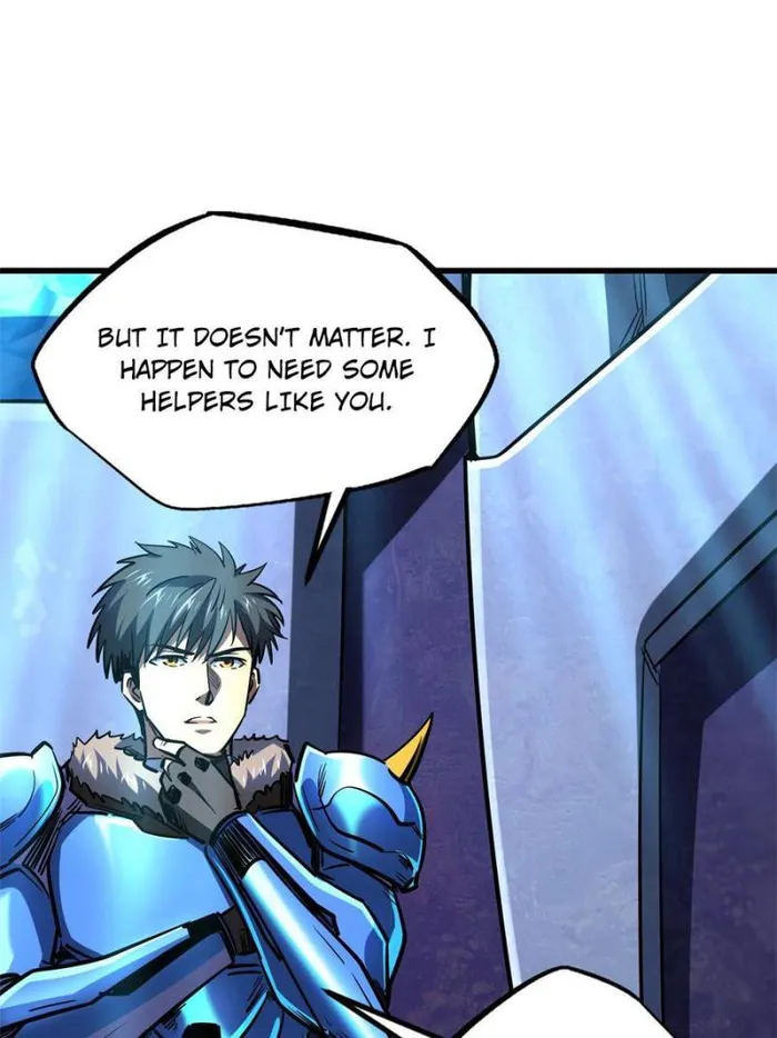 Page 34 of Chapter 171
