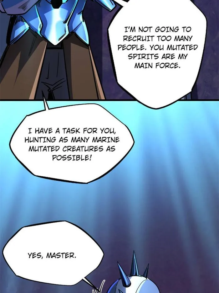 Page 35 of Chapter 171