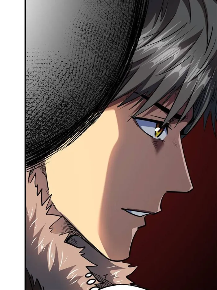 Page 38 of Chapter 171