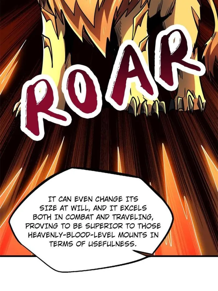Page 41 of Chapter 171