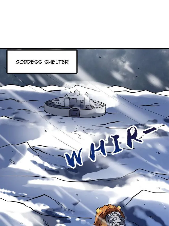 Page 42 of Chapter 171