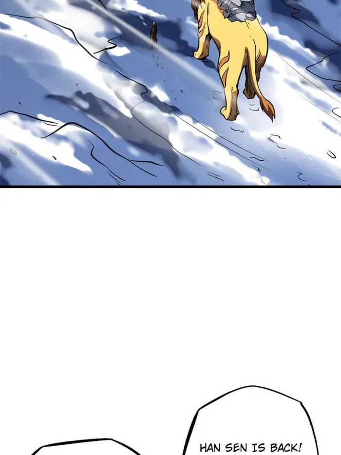 Page 43 of Chapter 171