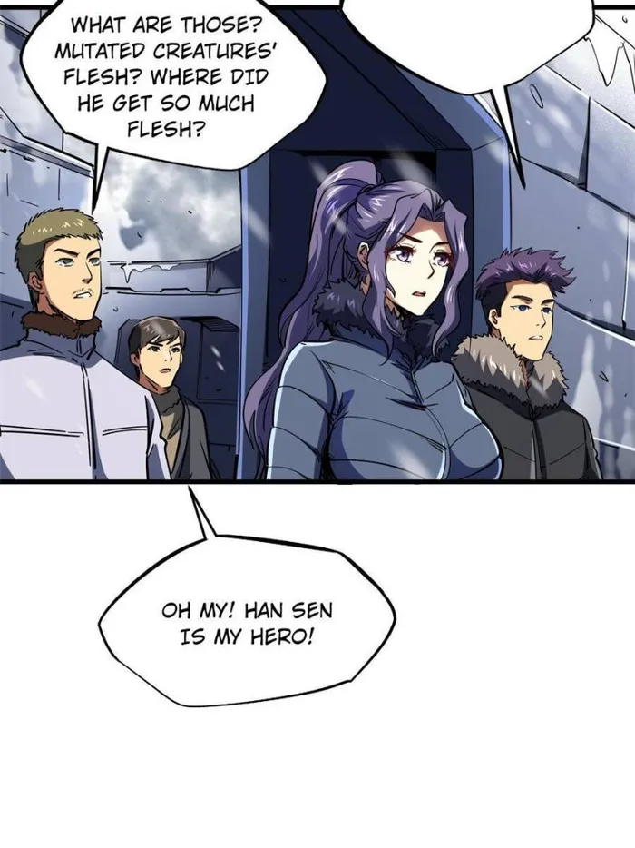 Page 44 of Chapter 171