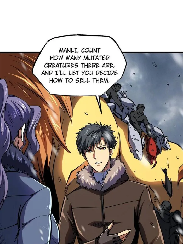 Page 45 of Chapter 171