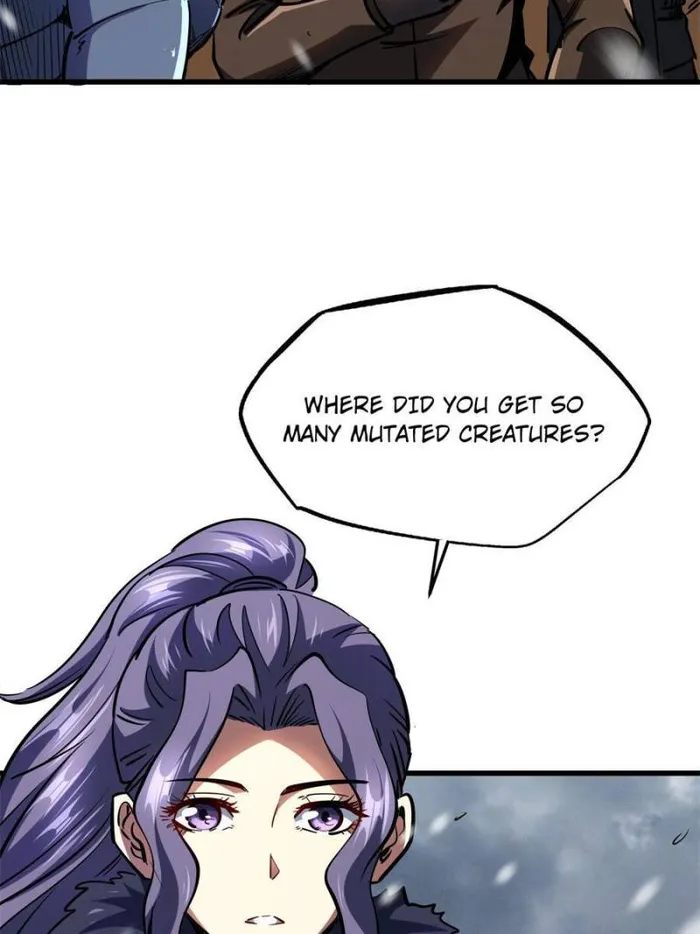 Page 46 of Chapter 171