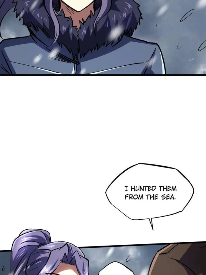 Page 47 of Chapter 171