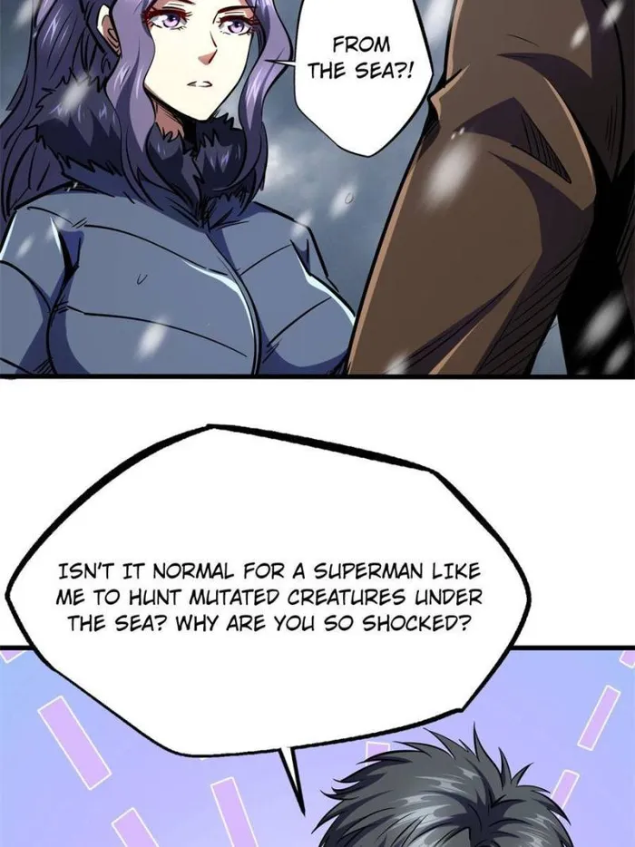 Page 48 of Chapter 171