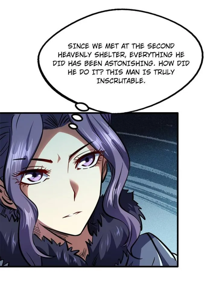 Page 50 of Chapter 171
