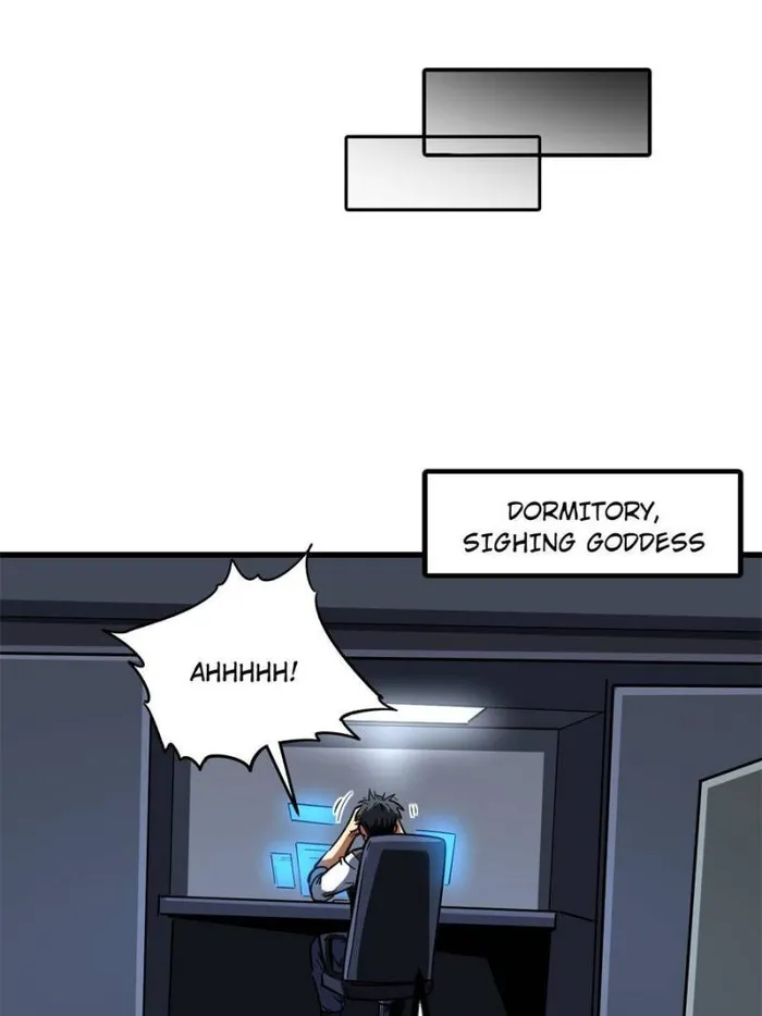 Page 51 of Chapter 171