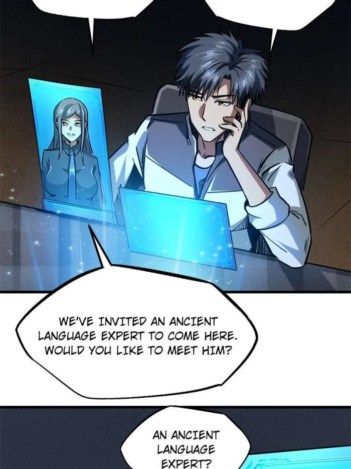 Page 54 of Chapter 171