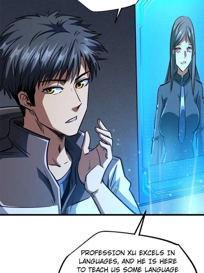 Page 55 of Chapter 171