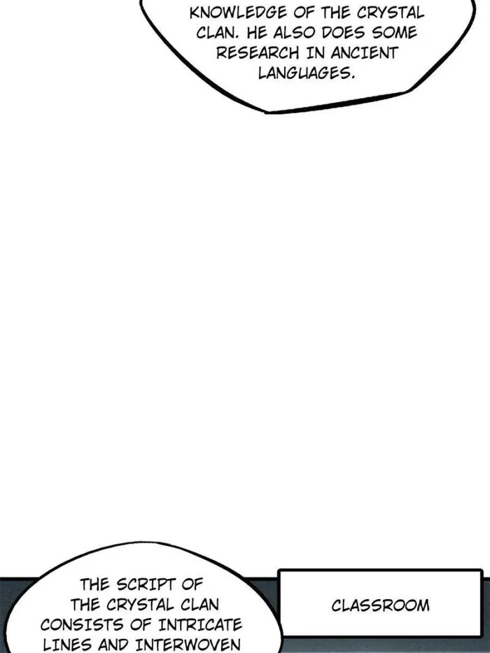 Page 56 of Chapter 171