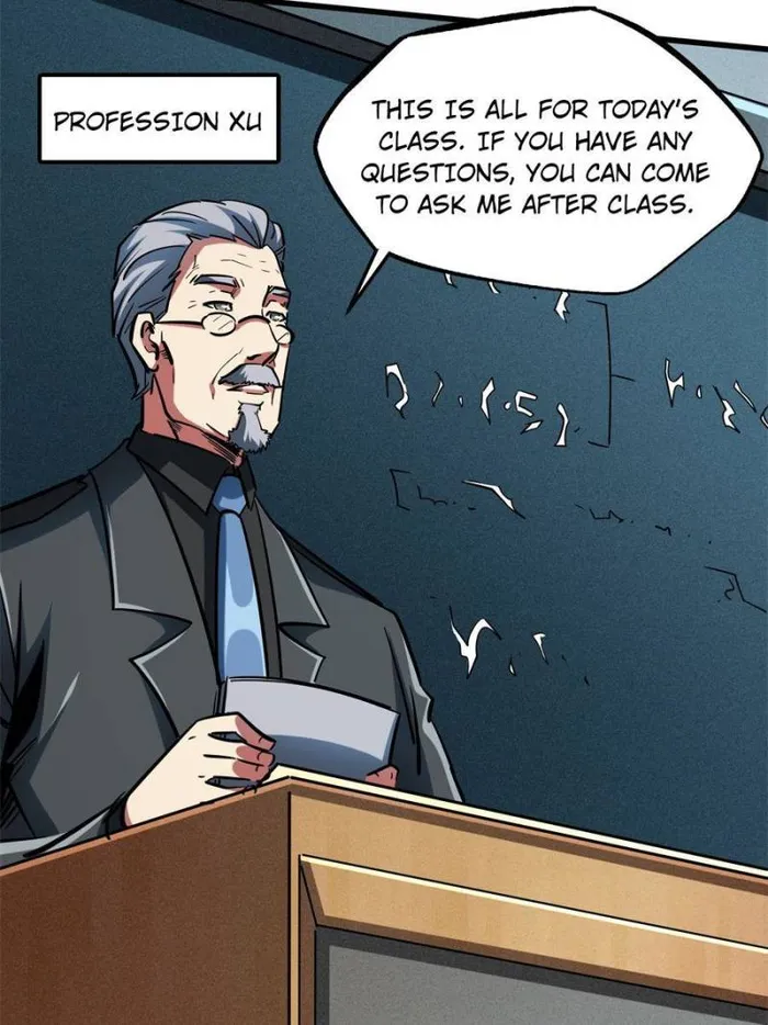 Page 58 of Chapter 171