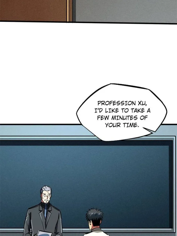 Page 59 of Chapter 171