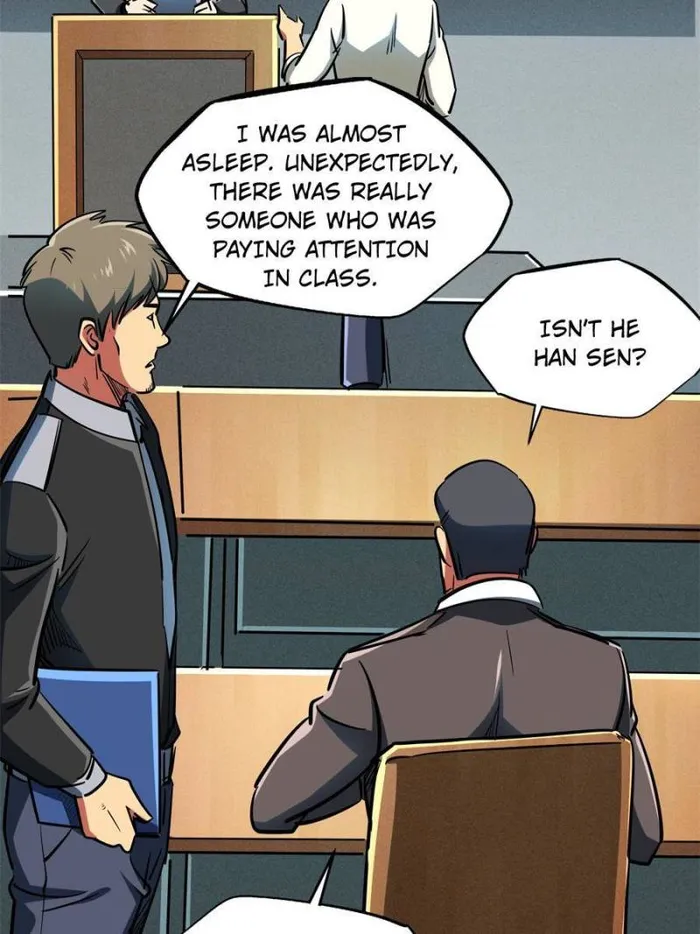 Page 60 of Chapter 171