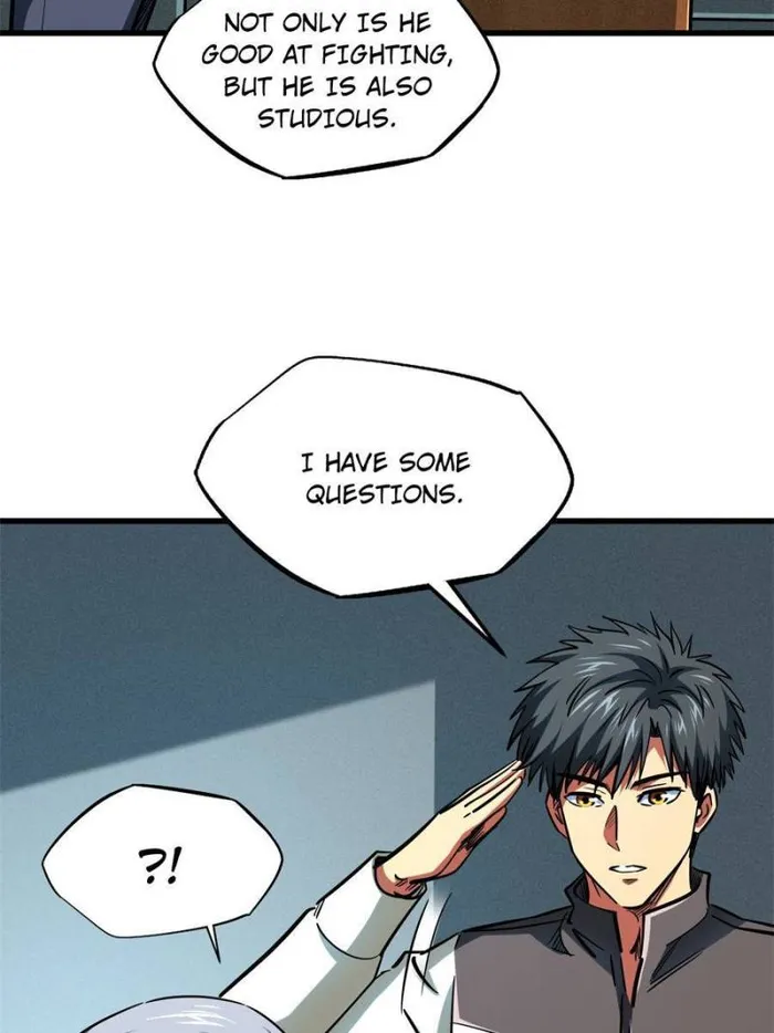Page 61 of Chapter 171