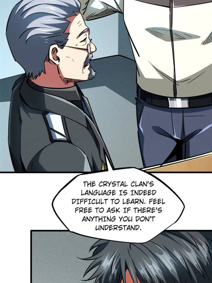 Page 62 of Chapter 171