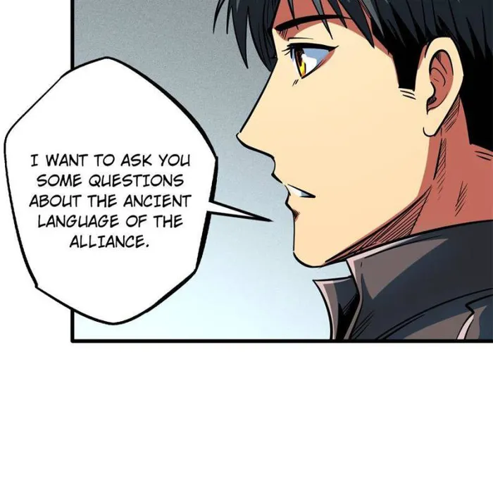 Page 63 of Chapter 171