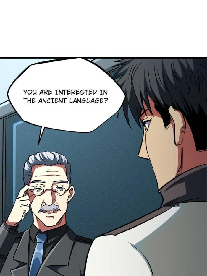 Page 64 of Chapter 171