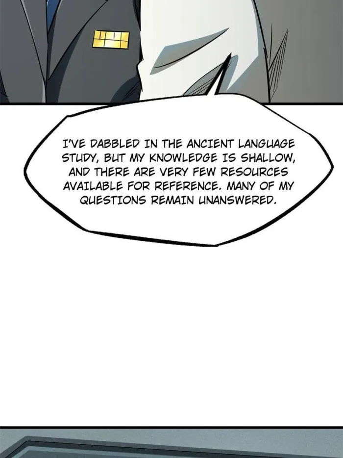 Page 65 of Chapter 171