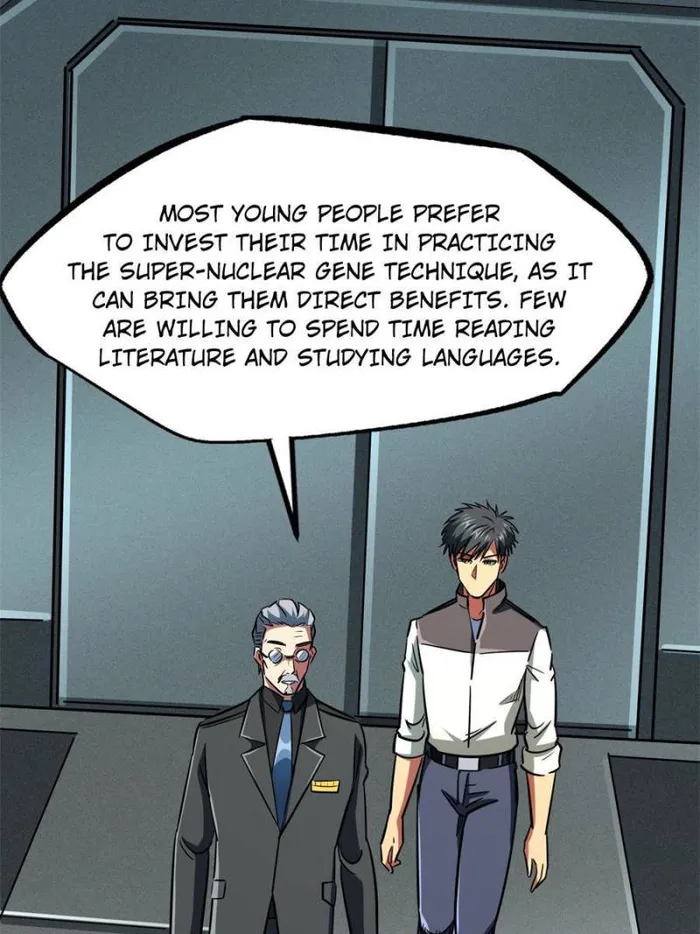 Page 66 of Chapter 171