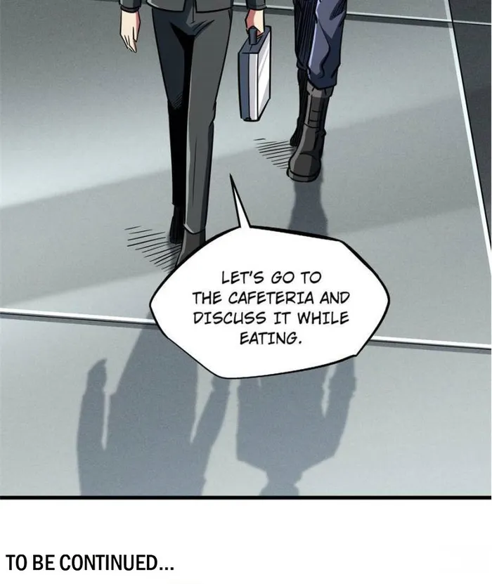 Page 67 of Chapter 171