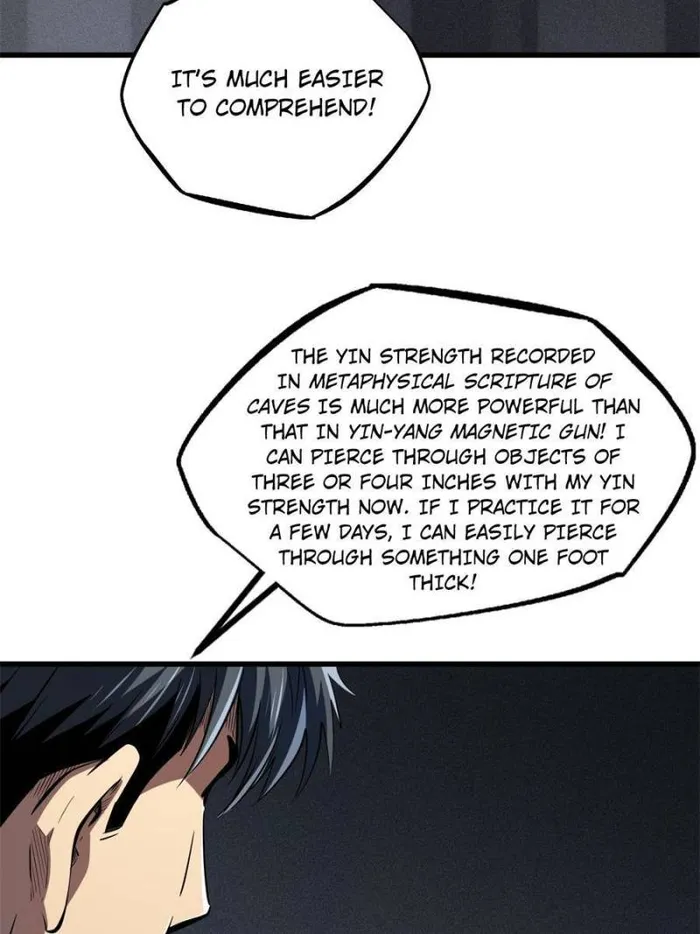Page 3 of Chapter 172