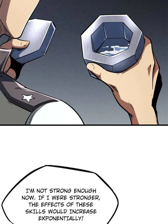 Page 4 of Chapter 172