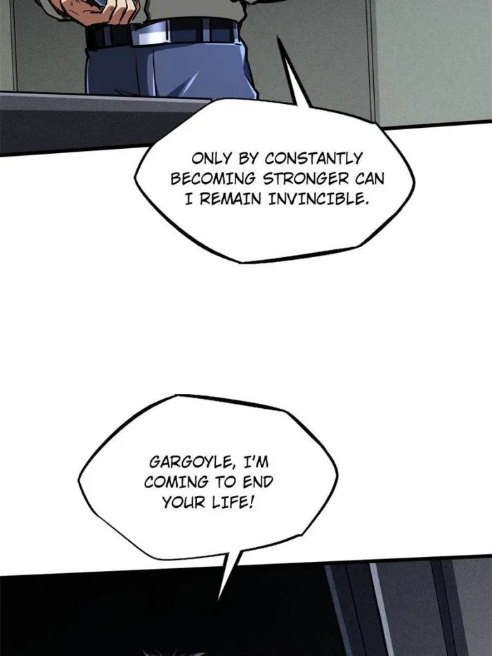 Page 6 of Chapter 172
