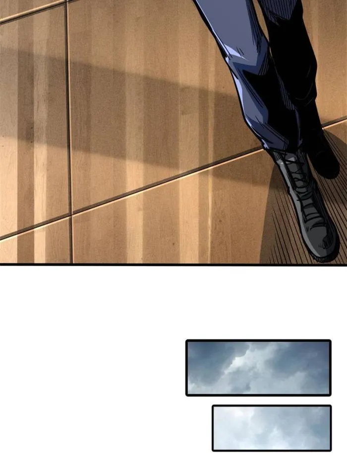 Page 8 of Chapter 172