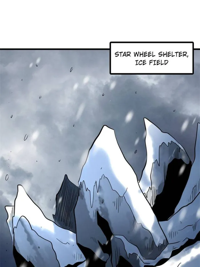 Page 9 of Chapter 172