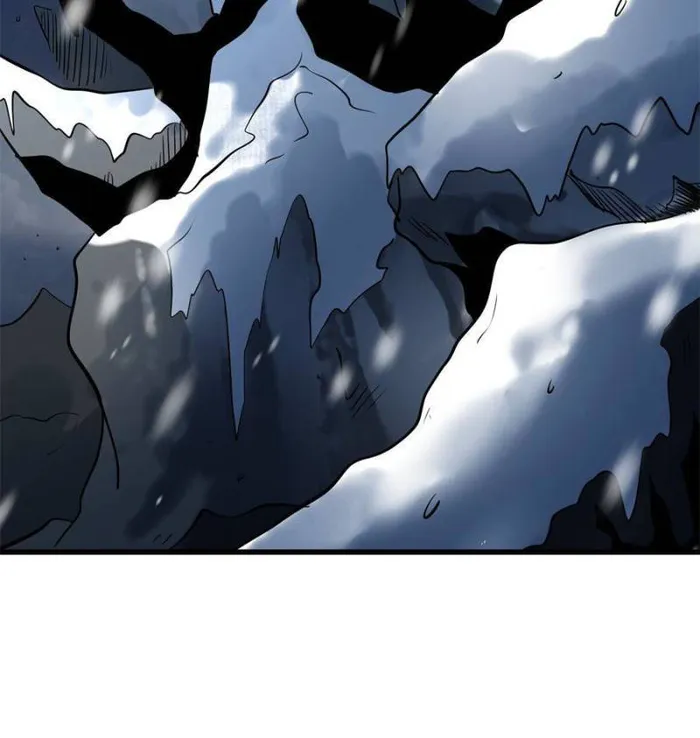 Page 10 of Chapter 172