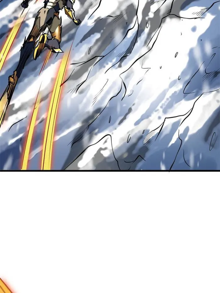 Page 12 of Chapter 172