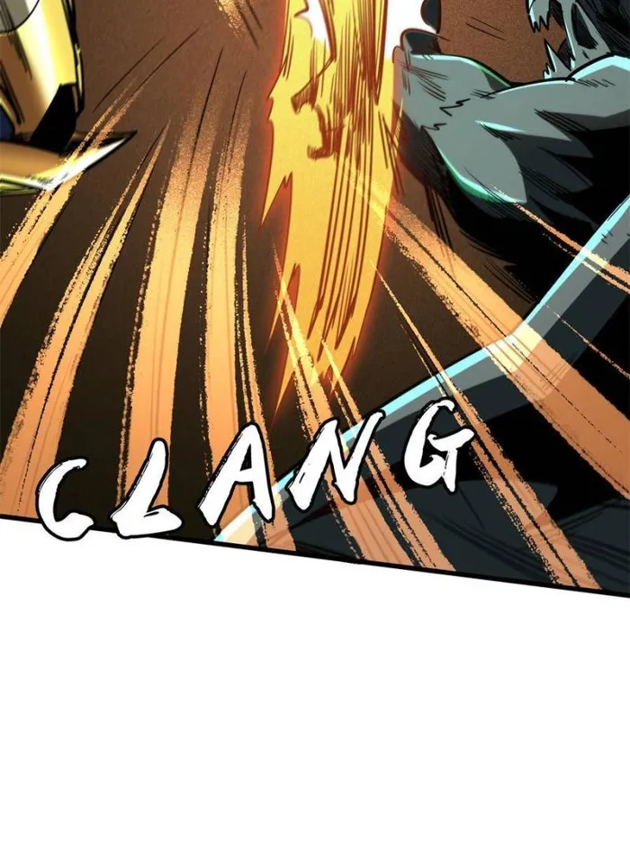 Page 14 of Chapter 172