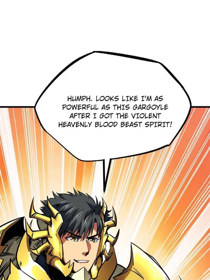 Page 15 of Chapter 172