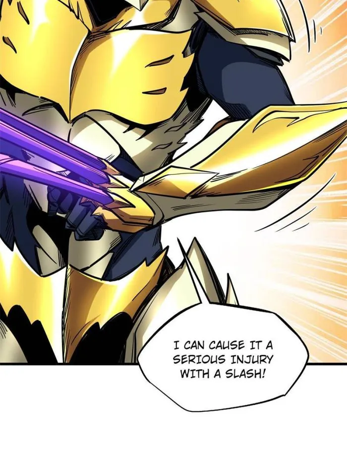 Page 16 of Chapter 172