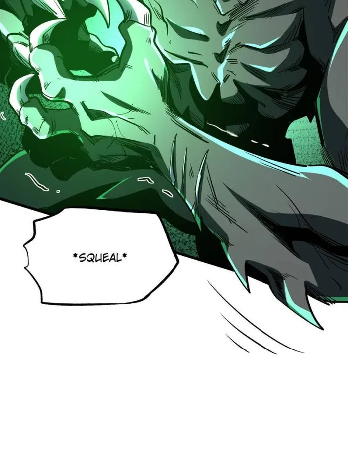 Page 18 of Chapter 172