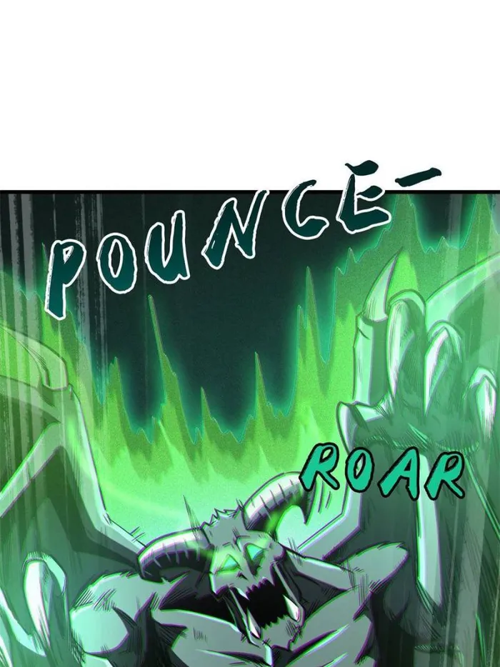 Page 19 of Chapter 172