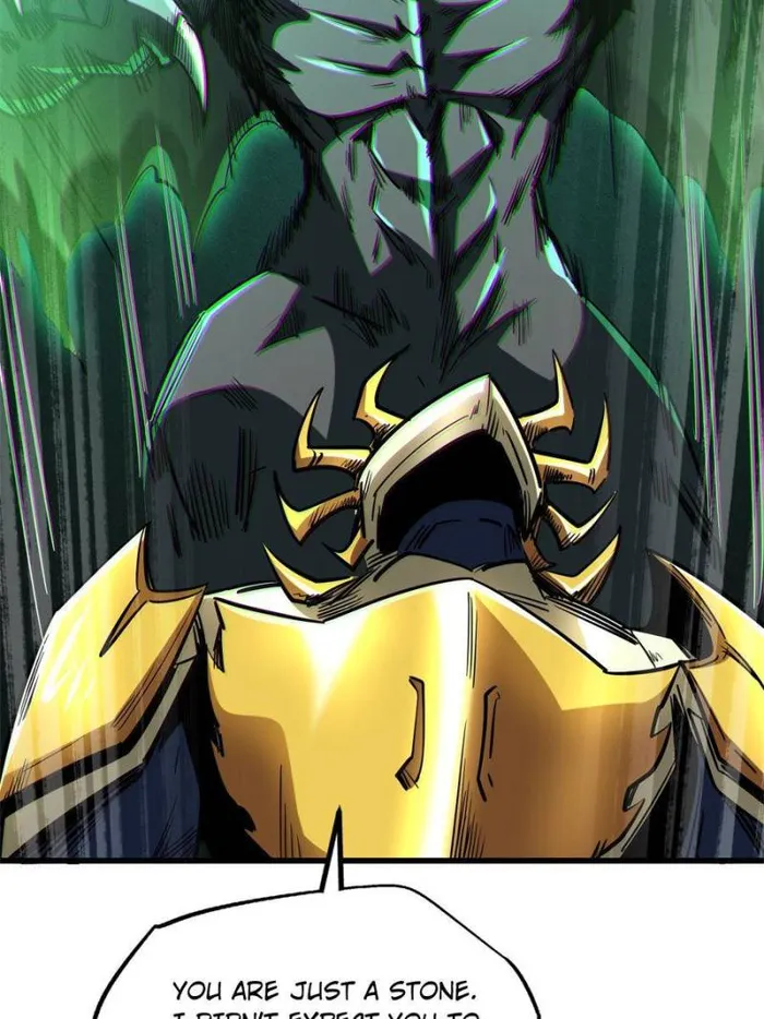Page 20 of Chapter 172