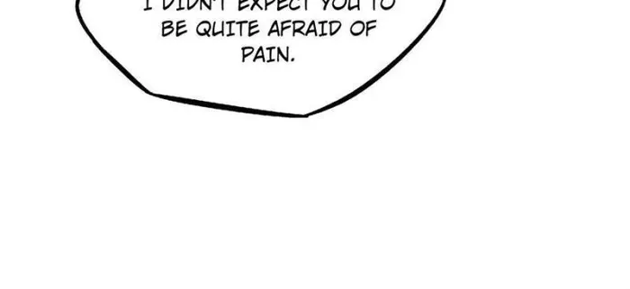 Page 21 of Chapter 172