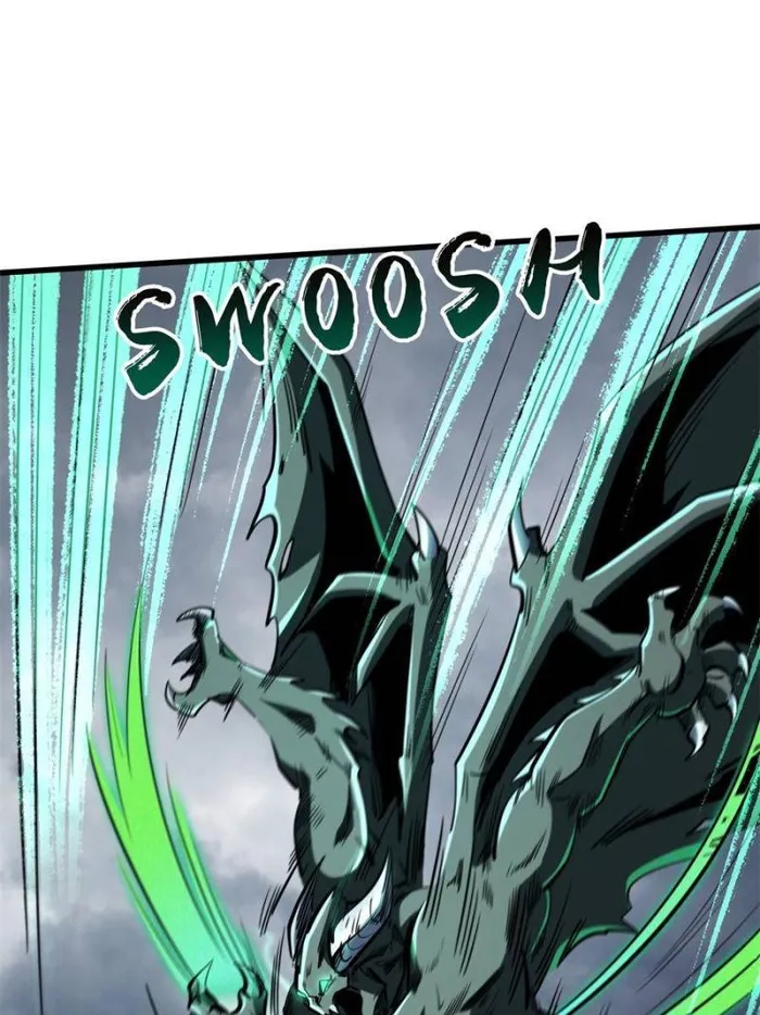 Page 22 of Chapter 172