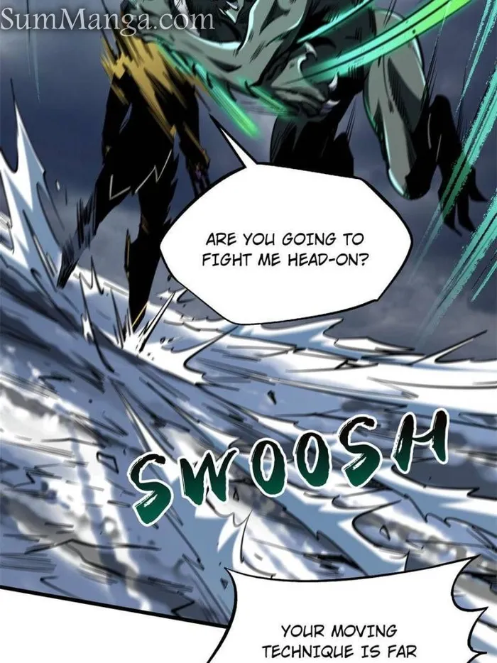 Page 23 of Chapter 172